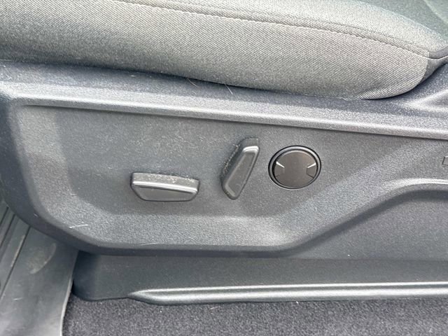 Used 2024 Ford F150 XLT w/ Equipment Group 302A MID image 26