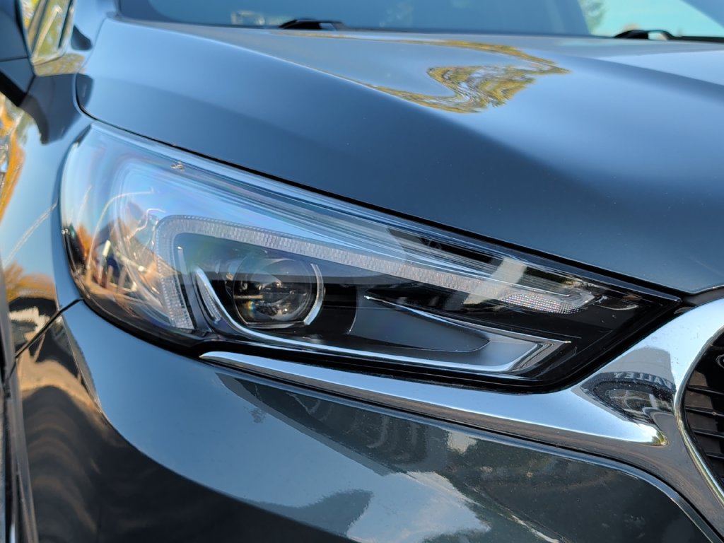 Used 2019 Buick Enclave Essence w/ Trailering Package, 5000 lbs. AWD/4WD image 42