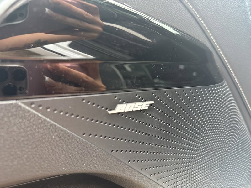 New 2025 Kia K5 GT-Line w/ GT-Line Premium Package image 21