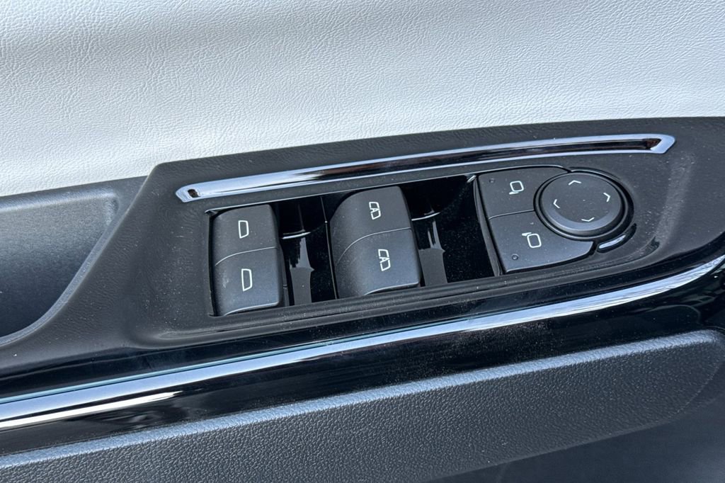 New 2026 Honda Prologue Touring image 12