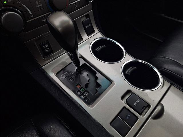 Used 2013 Toyota Highlander SE image 11