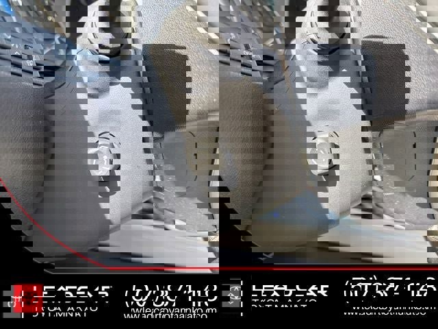 Used 2016 Lexus RX 350 AWD w/ Premium Package image 26