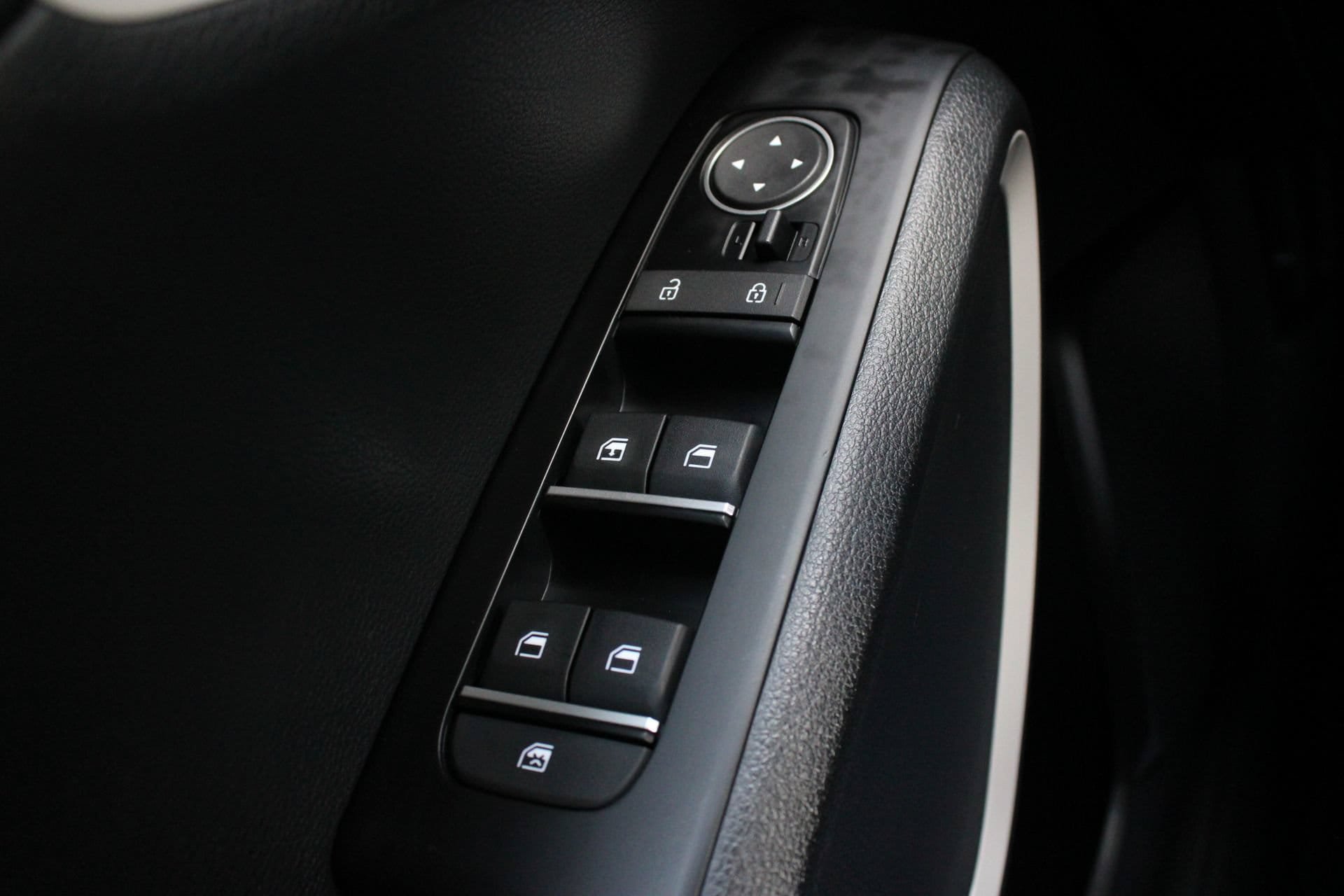 Used 2023 Kia Soul GT-Line FWD image 25