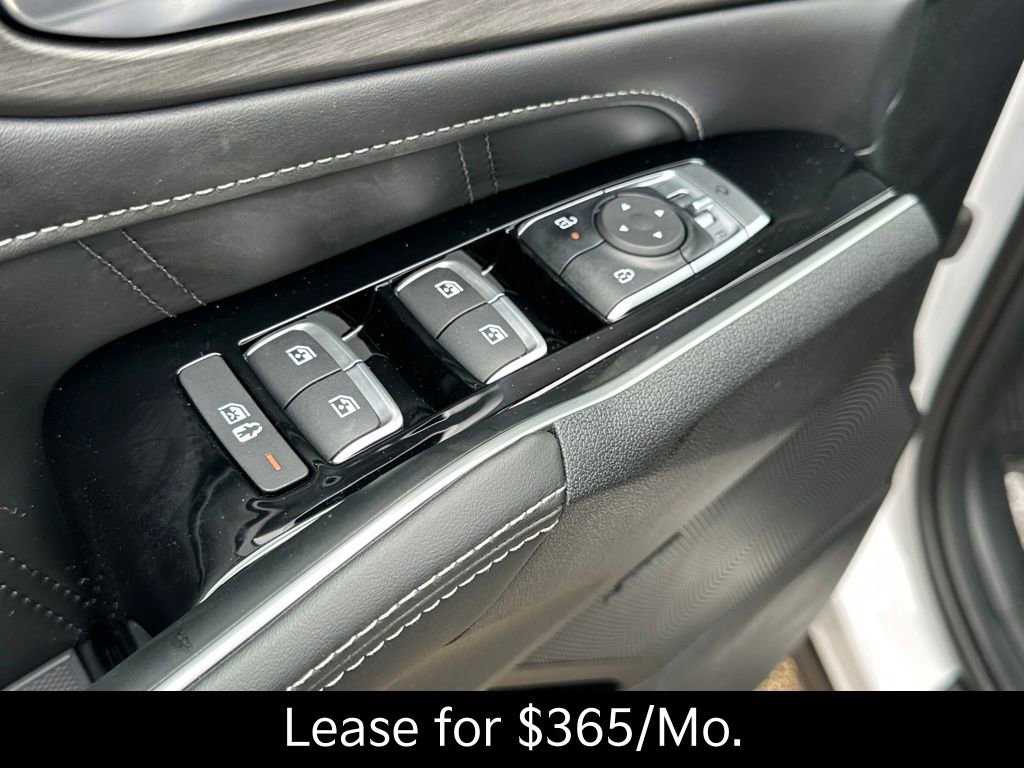 New 2026 Kia Sorento SX image 11