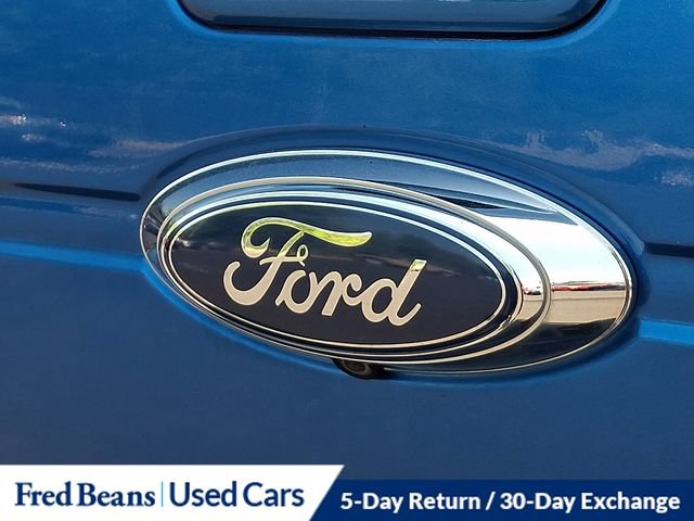 Used 2012 Ford F150 FX4 w/ FX Luxury Pkg AWD/4WD image 32