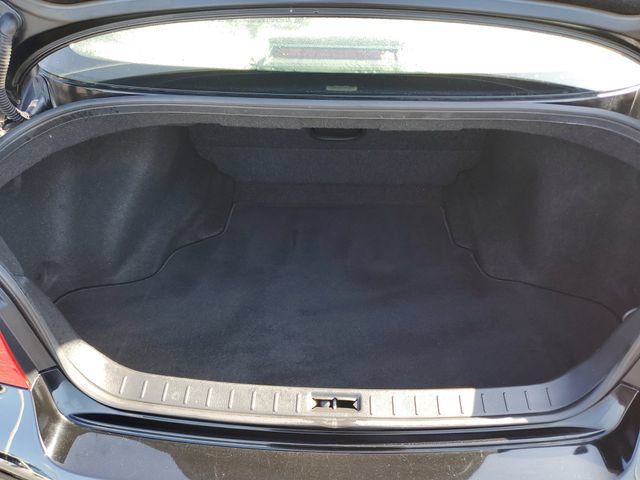 Used 2013 INFINITI G37 x Sedan w/ Premium Pkg AWD/4WD image 8