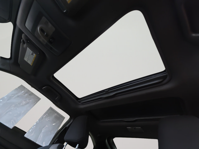 Used 2016 Scion tC FWD image 22