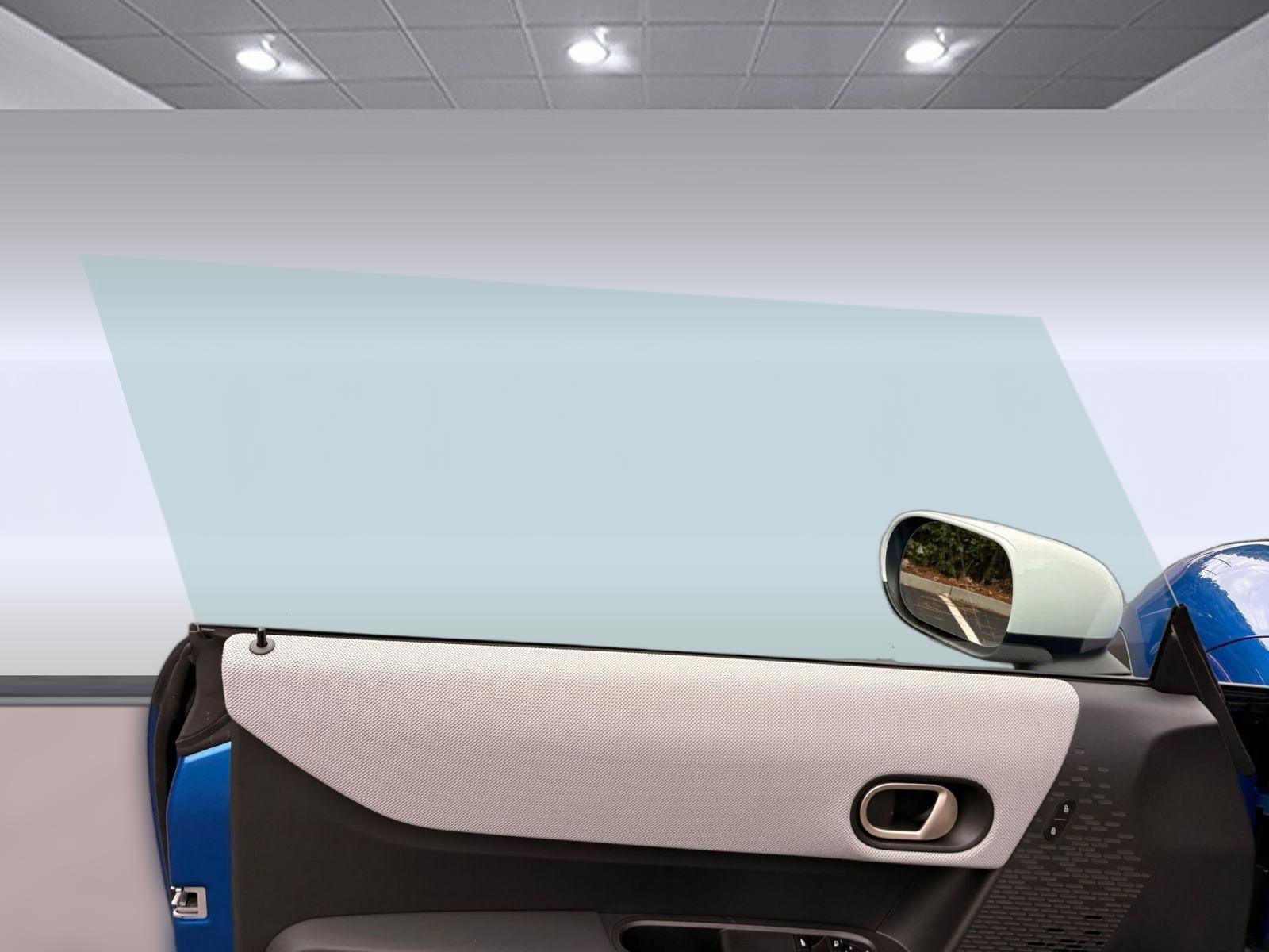 New 2026 MINI Cooper S image 19