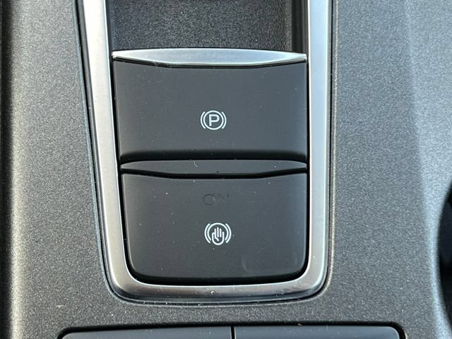 New 2025 Ford Bronco Sport Outer Banks w/ Sasquatch Outer Banks Package AWD/4WD image 35