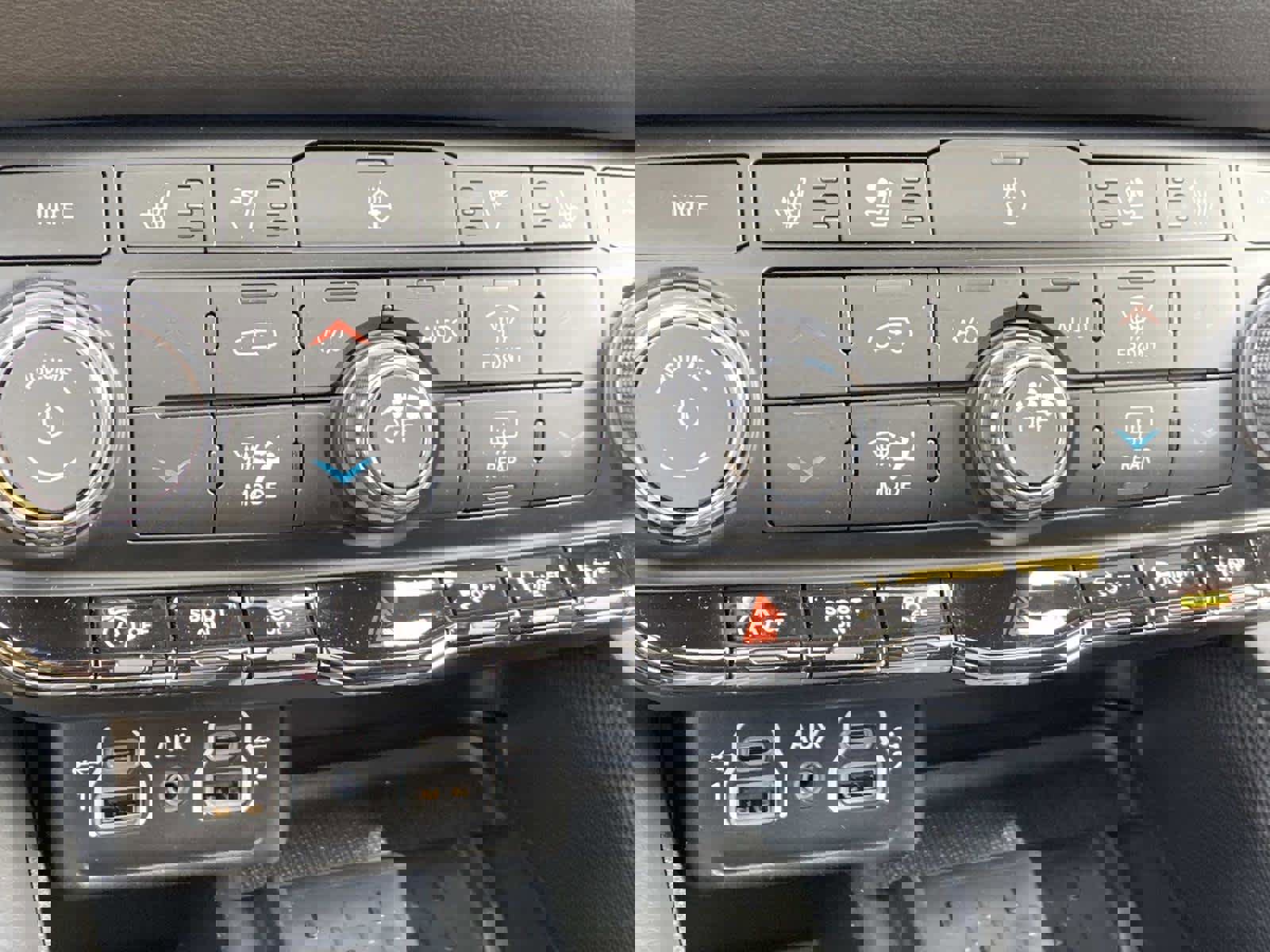 New 2026 Dodge Durango GT image 13