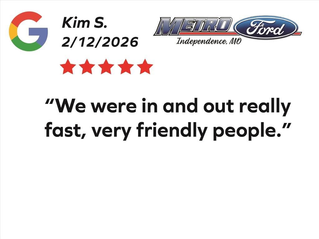 New 2025 Ford F250 Platinum w/ FX4 Off-Road Package image 4