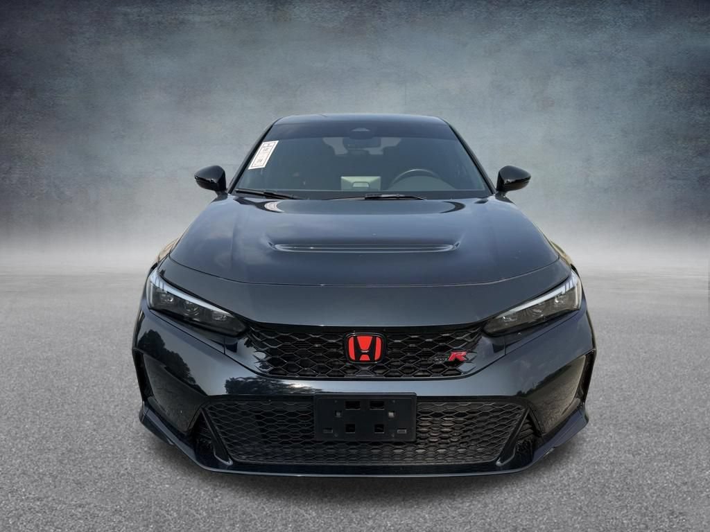 Used 2023 Honda Civic Type R image 13