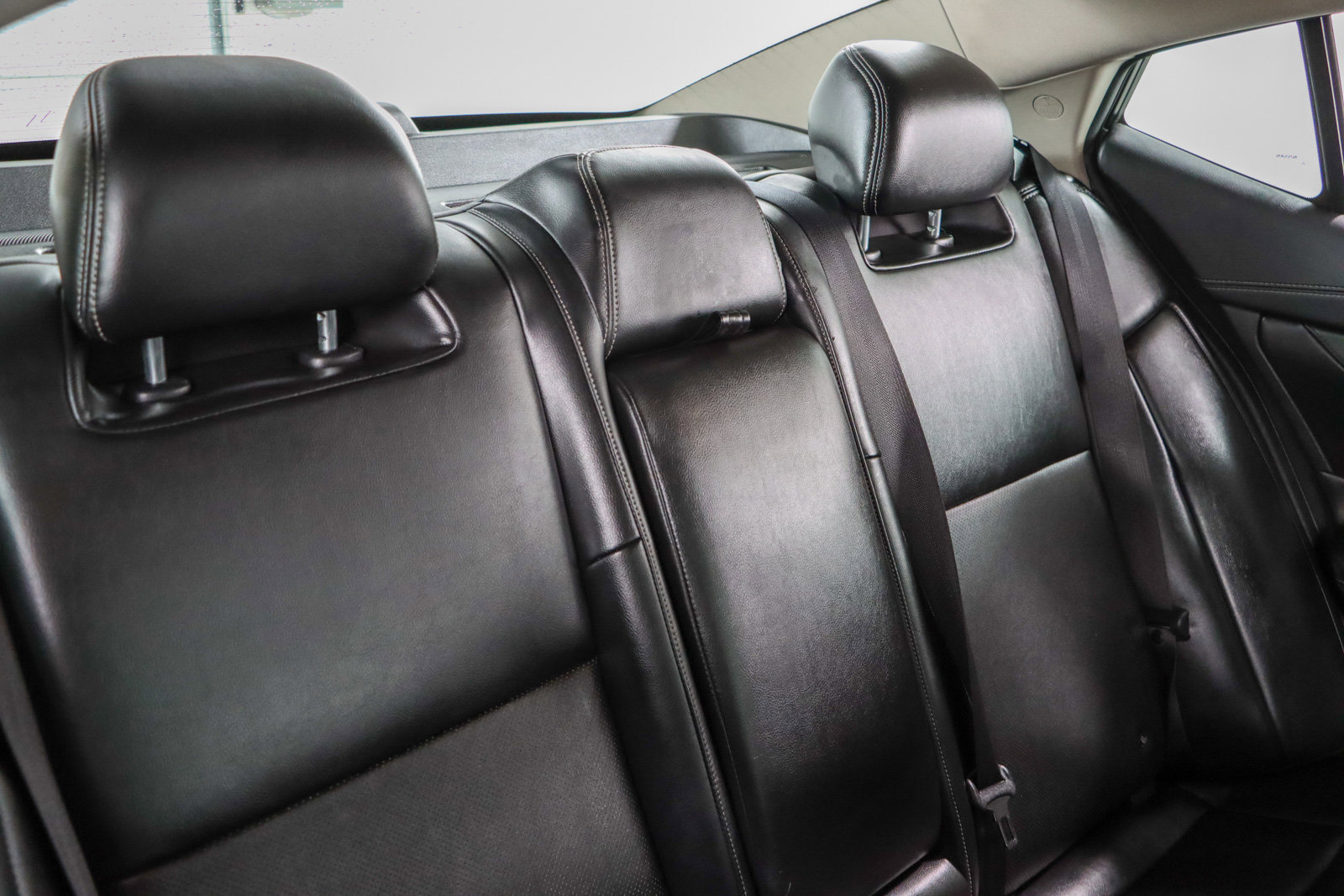 Used 2022 Nissan Maxima SV w/ Floor Mat Group FWD image 27