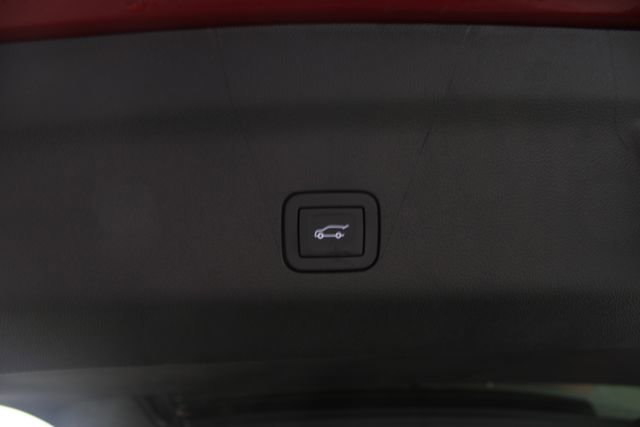 New 2026 GMC Yukon XL AT4 Ultimate image 26