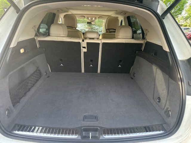 Certified 2020 Mercedes-Benz GLE 450 4MATIC image 14