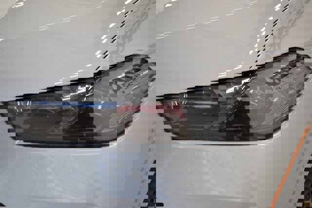 New 2026 BMW X5 xDrive40i w/ M Sport Package image 17