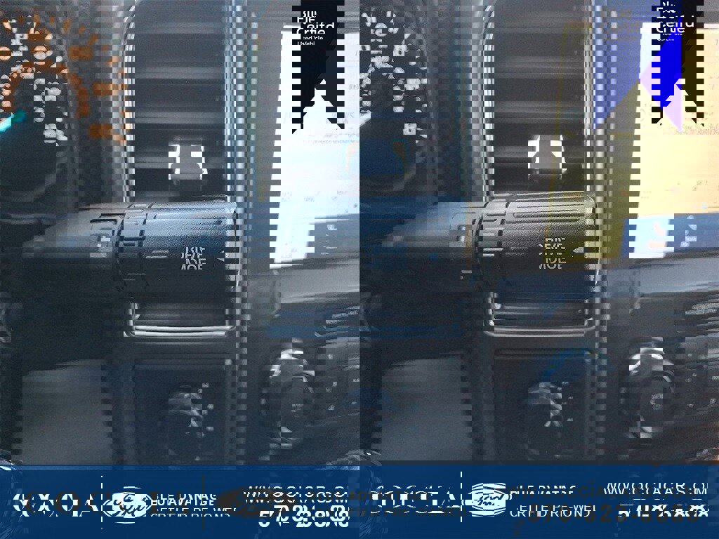 Certified 2019 Ford F150 XLT image 15