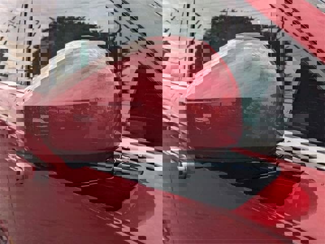 New 2026 Hyundai Ioniq 9 SEL image 12