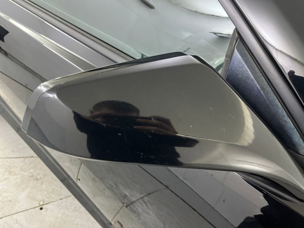 Used 2010 Chevrolet Camaro SS w/ RS Package image 39