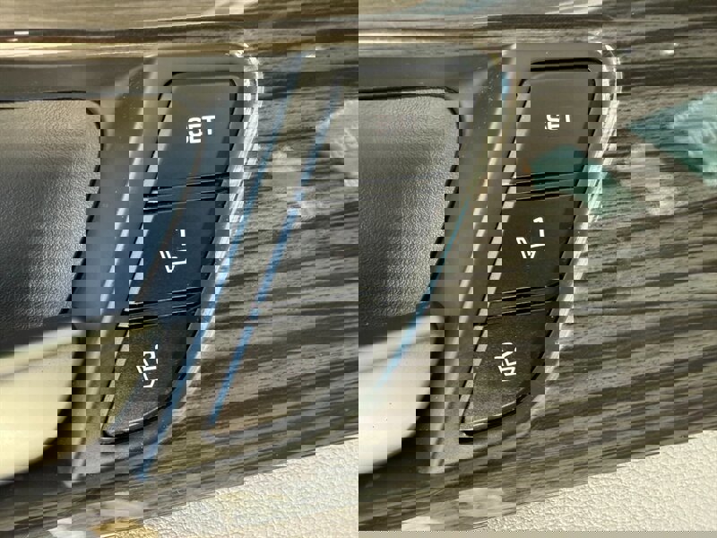 Used 2015 Hyundai Sonata Limited w/ Option Group 06 image 26