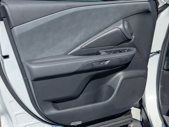 Used 2024 Lexus TX 350 FWD image 10