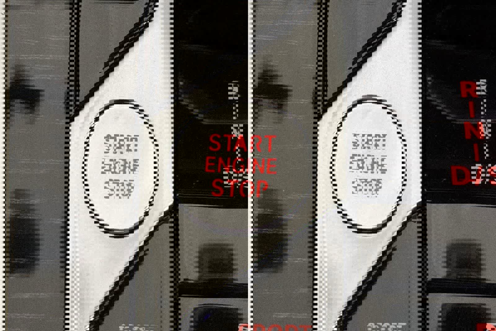 Used 2024 BMW X6 xDrive40i w/ Premium Package image 23