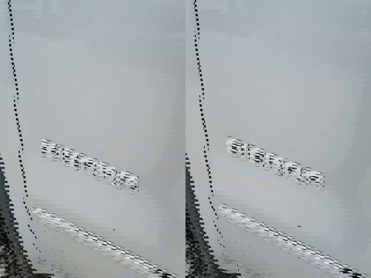 Used 2018 GMC Sierra 1500 SLT image 25