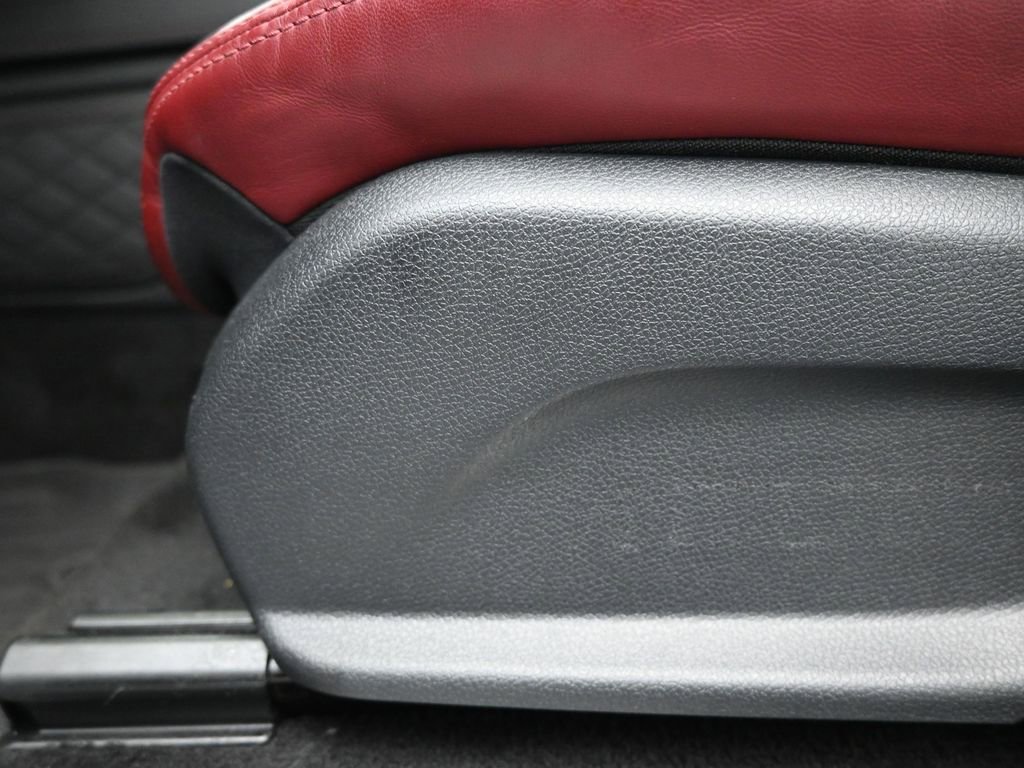 Used 2021 Mercedes-Benz G 63 AMG 4MATIC image 10