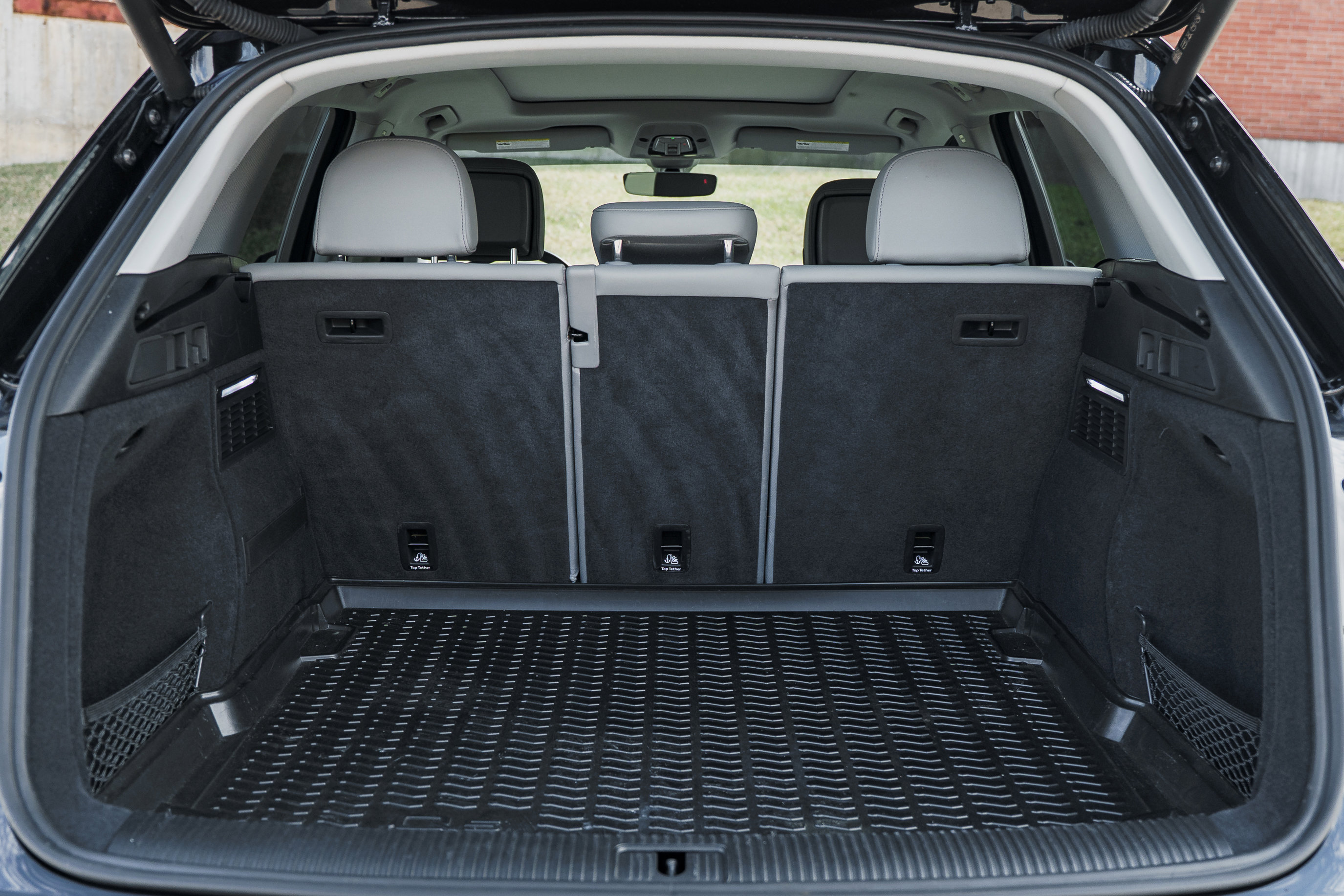 Used 2022 Audi Q5 2.0T Premium image 26