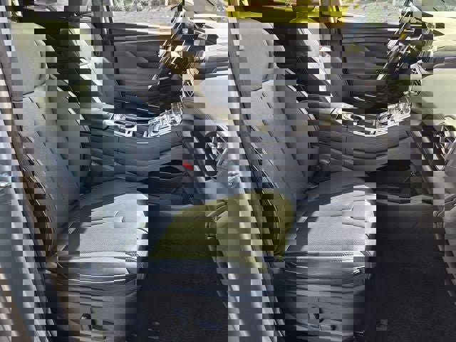 Used 2023 Hyundai Santa Fe Limited image 19