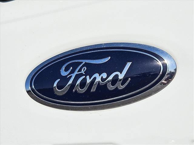 Used 2024 Ford F350 XL w/ XL Off-Road Package AWD/4WD image 30