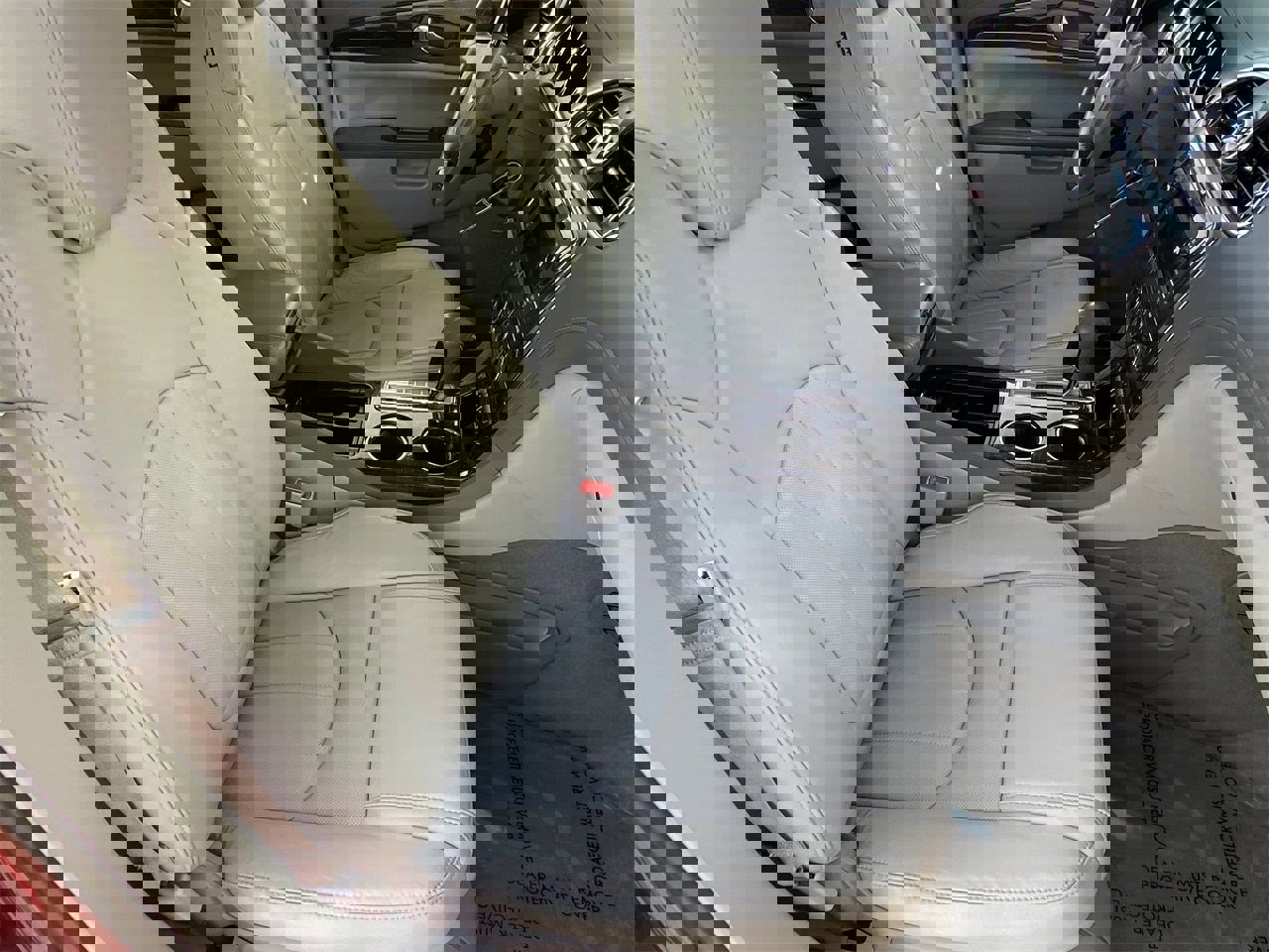 Used 2015 Buick Enclave Premium w/ Trailering Package image 10