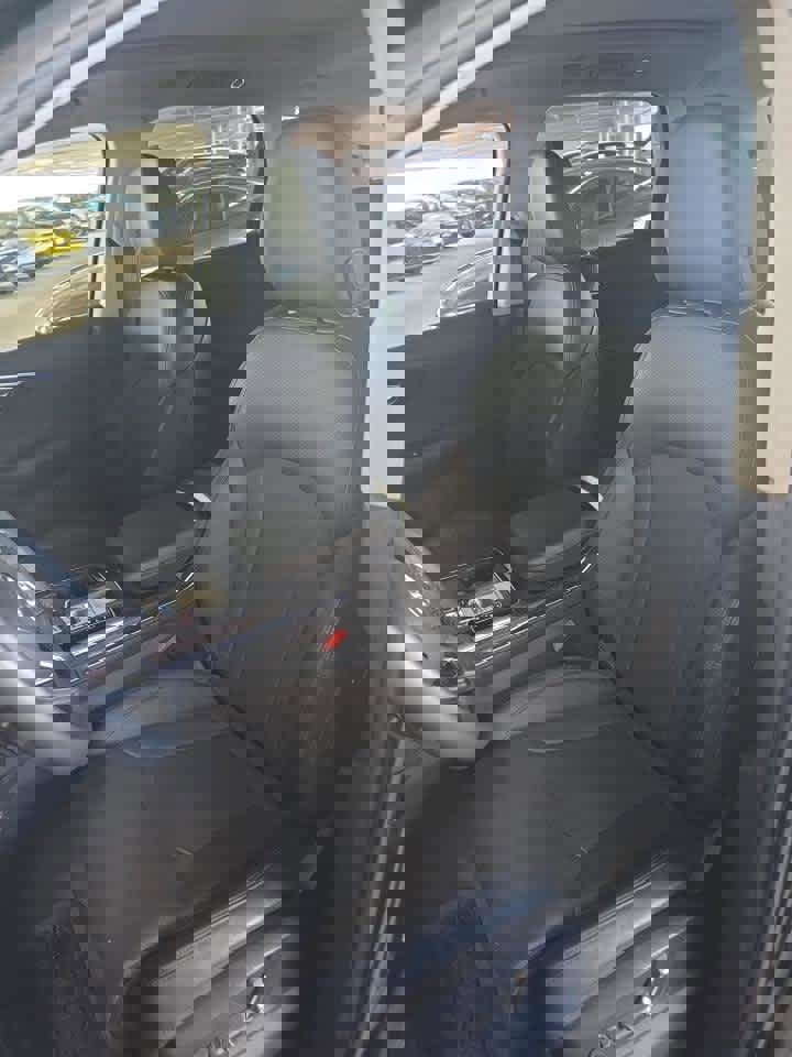 Used 2023 Audi Q7 3.0T Prestige w/ Prestige Package image 9