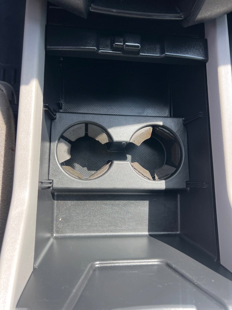Used 2013 Honda Pilot EX image 38