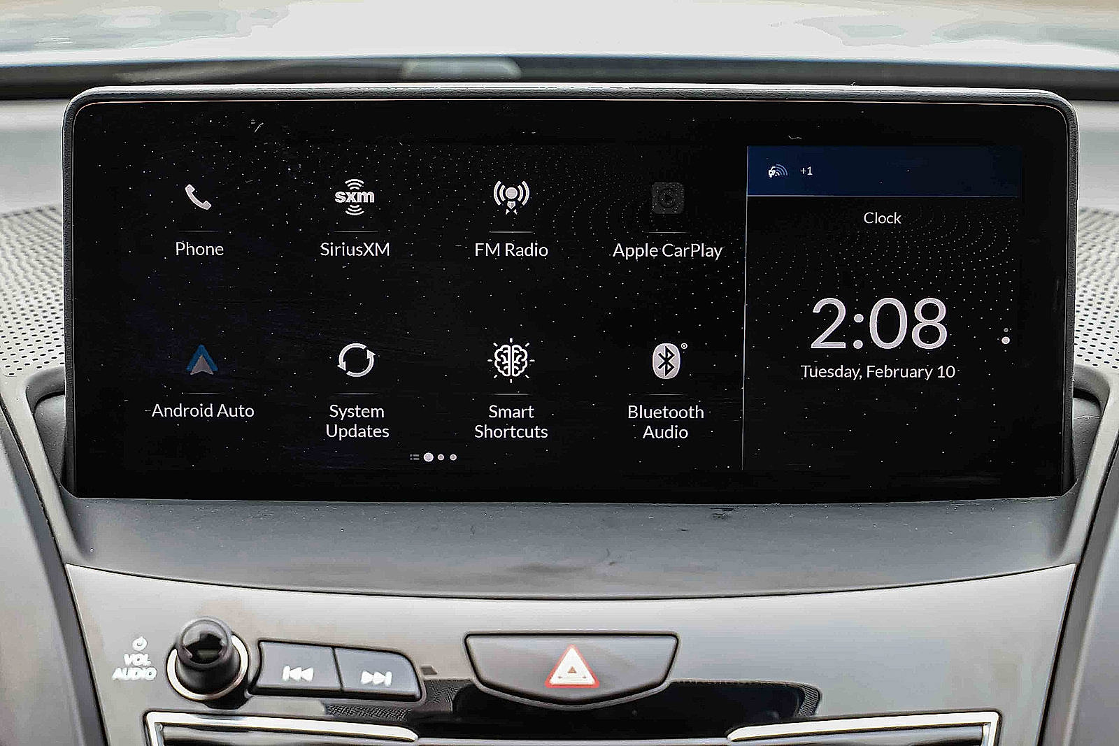 Used 2023 Acura RDX AWD image 13