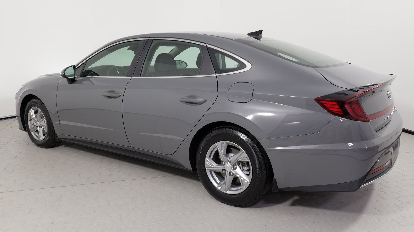 Used 2023 Hyundai Sonata SE image 19