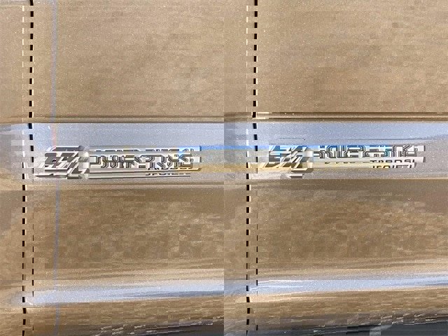 Used 2020 Ford F350 Lariat w/ Lariat Ultimate Package image 46