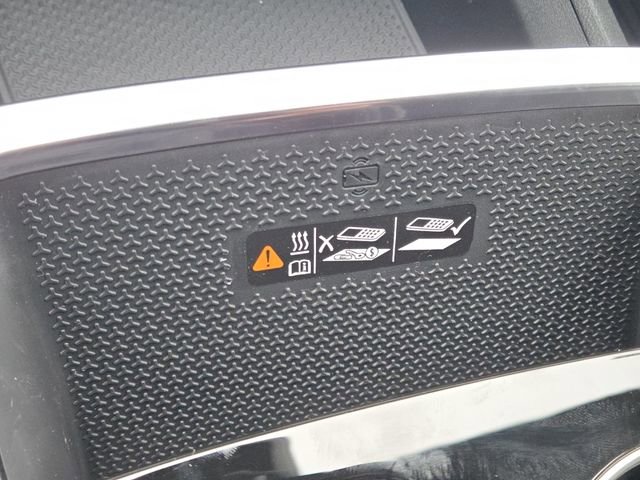 New 2026 Chevrolet Equinox LT w/ Convenience Package II image 8