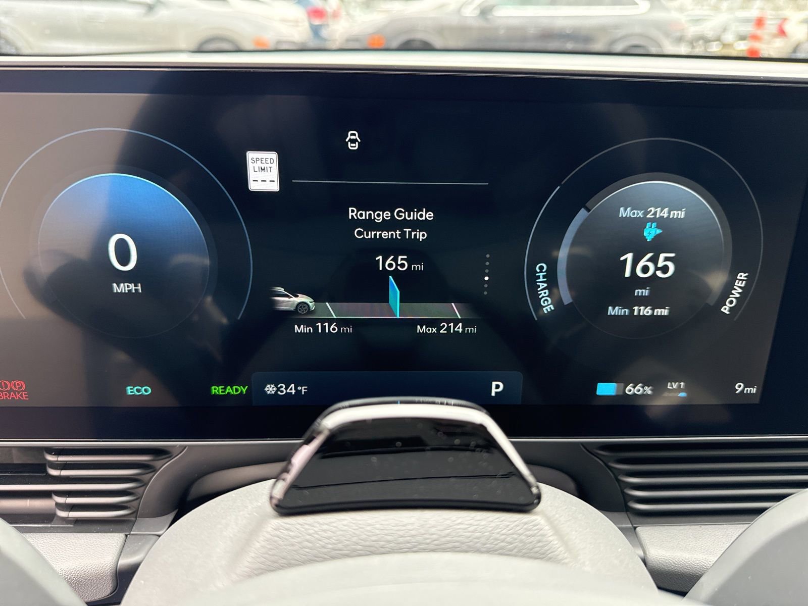 Used 2025 Hyundai Ioniq 5 SEL image 31