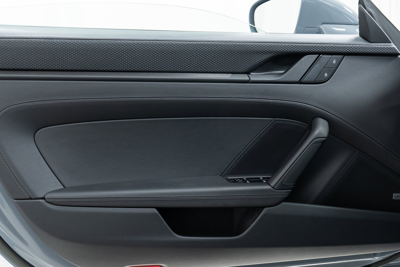 Certified 2023 Porsche 911 GT3 image 13