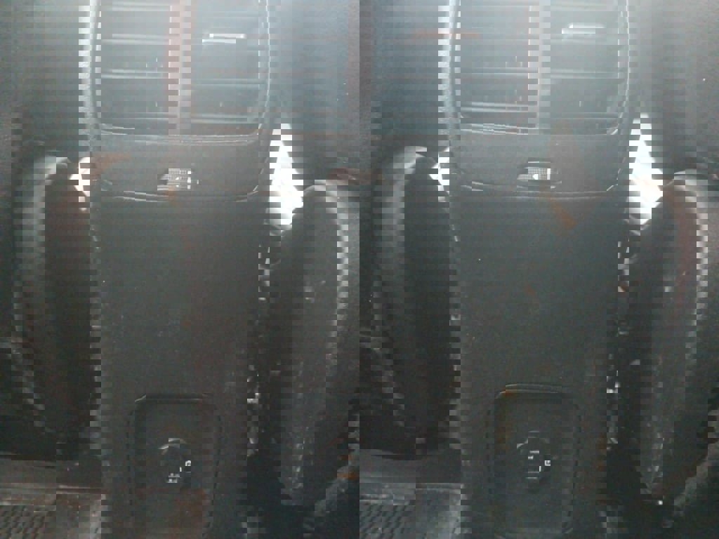 Used 2021 Ford Escape SEL w/ Technology Package image 18