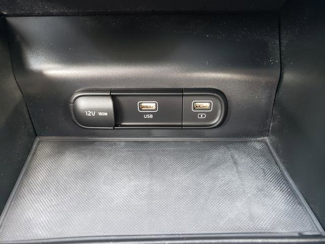 Certified 2023 Kia K5 GT-Line w/ GT-Line Premium Package FWD image 23