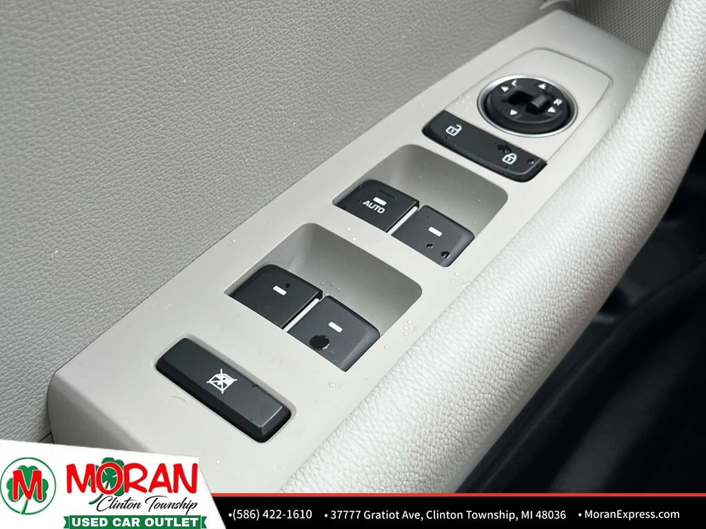 Used 2019 Hyundai Sonata ECO image 25