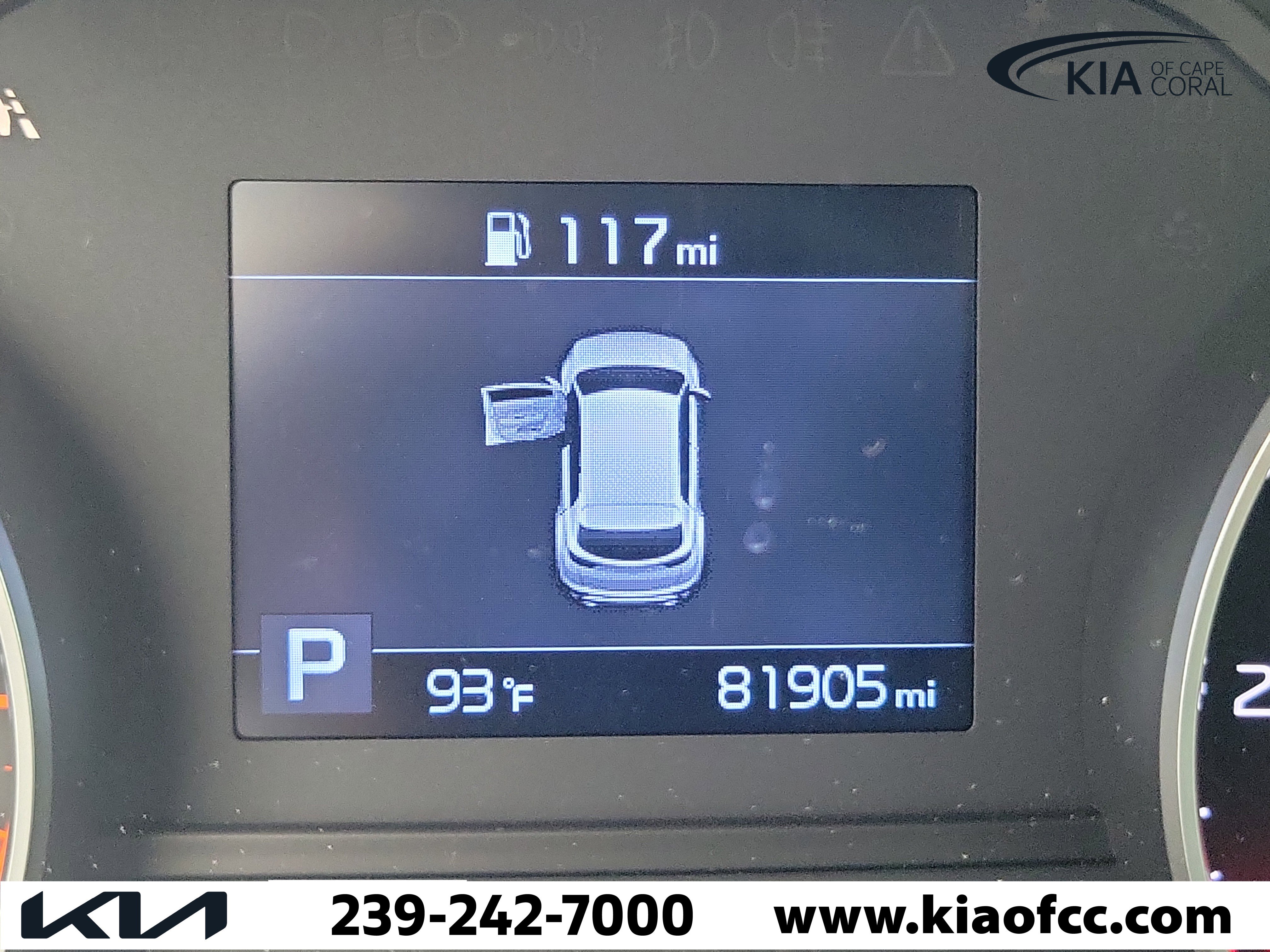 Used 2021 Kia Sportage S w/ S FWD Premium Package image 24