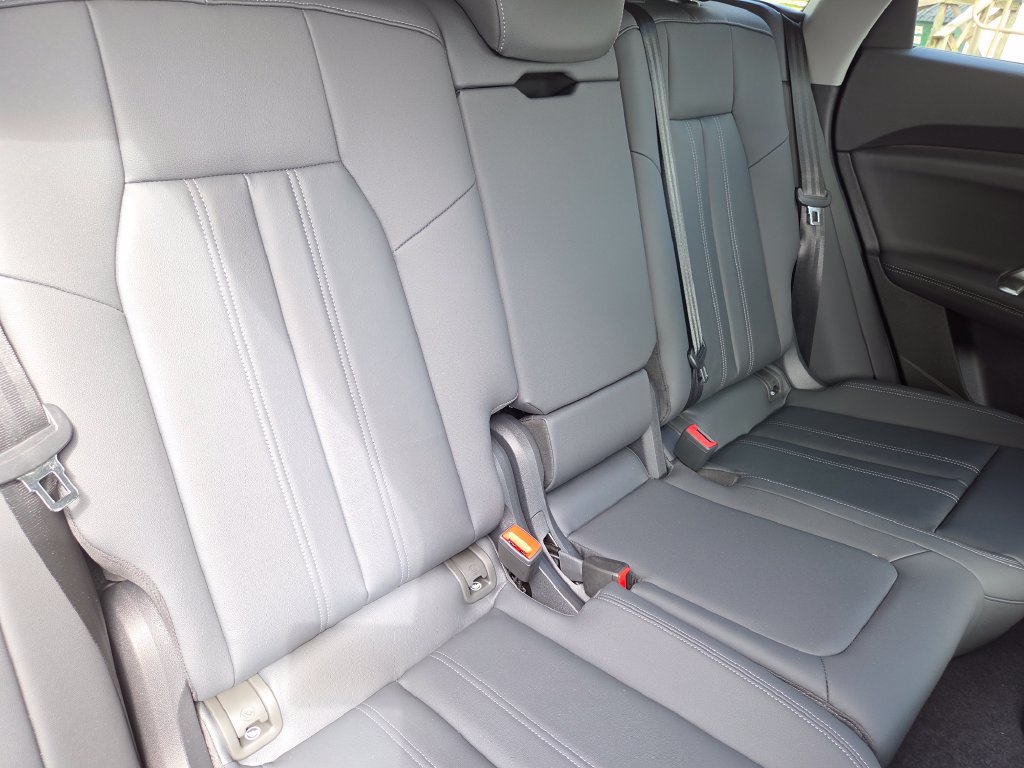 New 2026 Audi Q5 Premium Plus AWD/4WD image 31