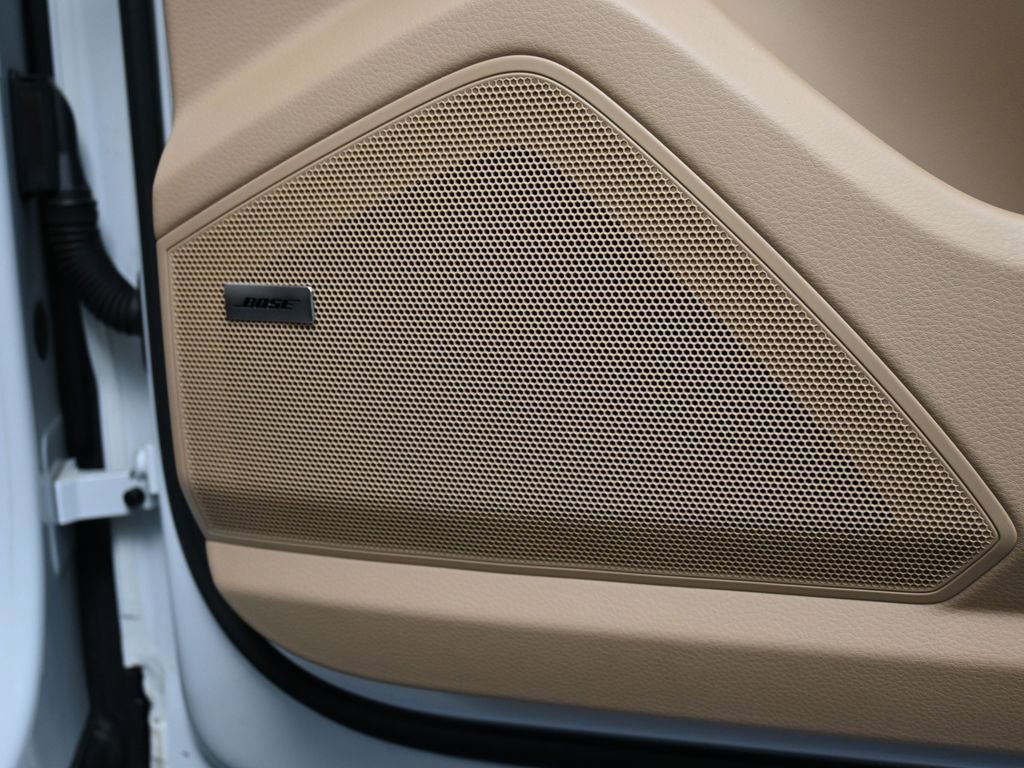 Certified 2023 Porsche Cayenne image 30