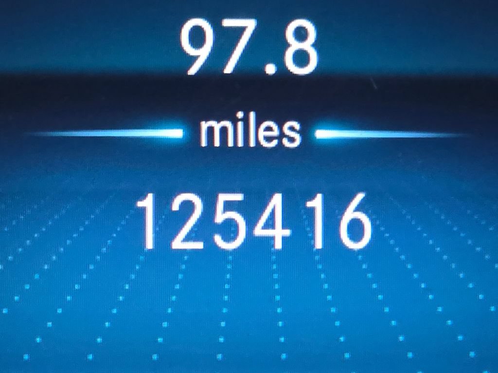Used 2021 Mercedes-Benz Sprinter 2500 image 32