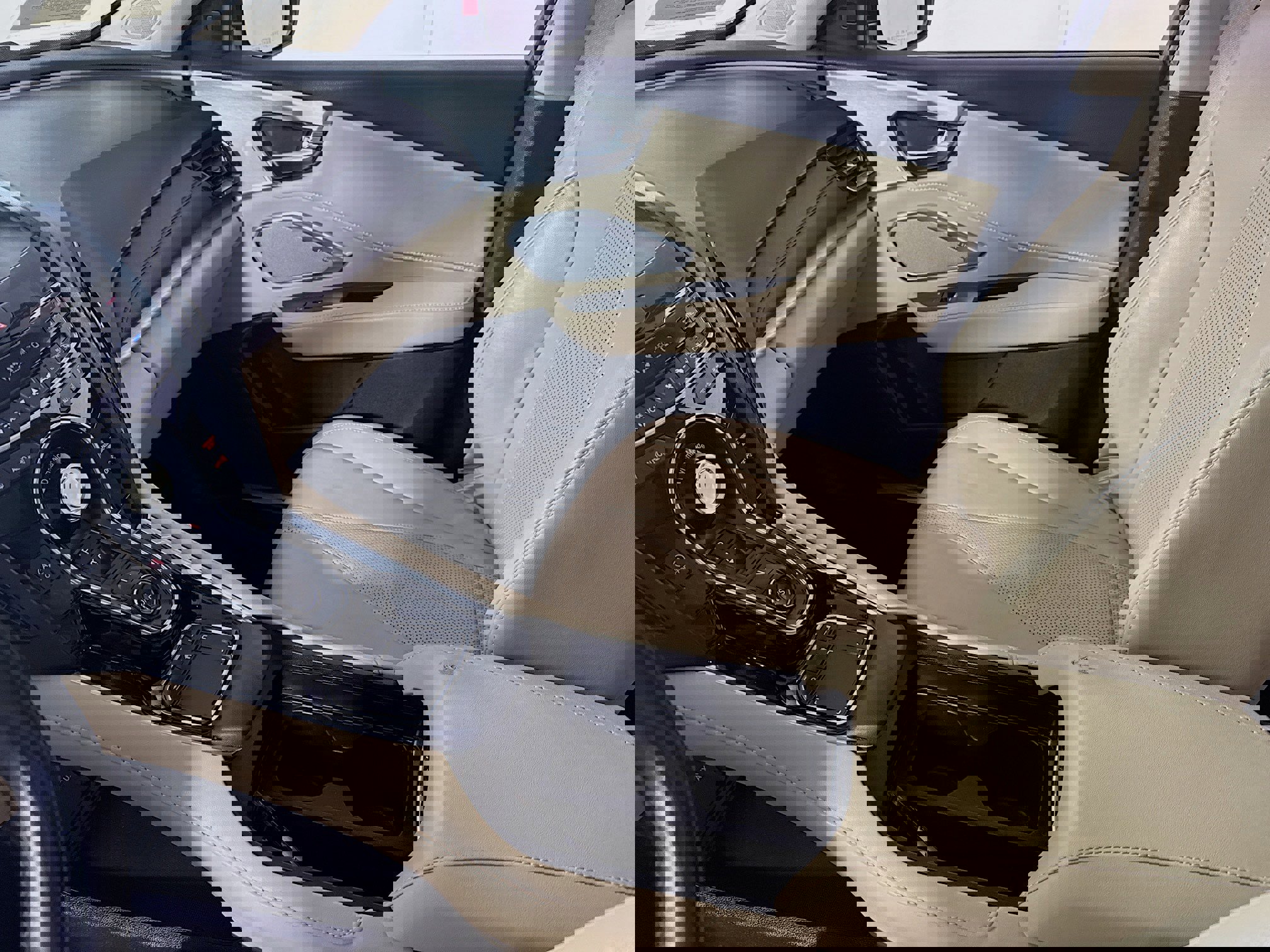 Used 2020 Acura RDX AWD w/ Technology Package image 25