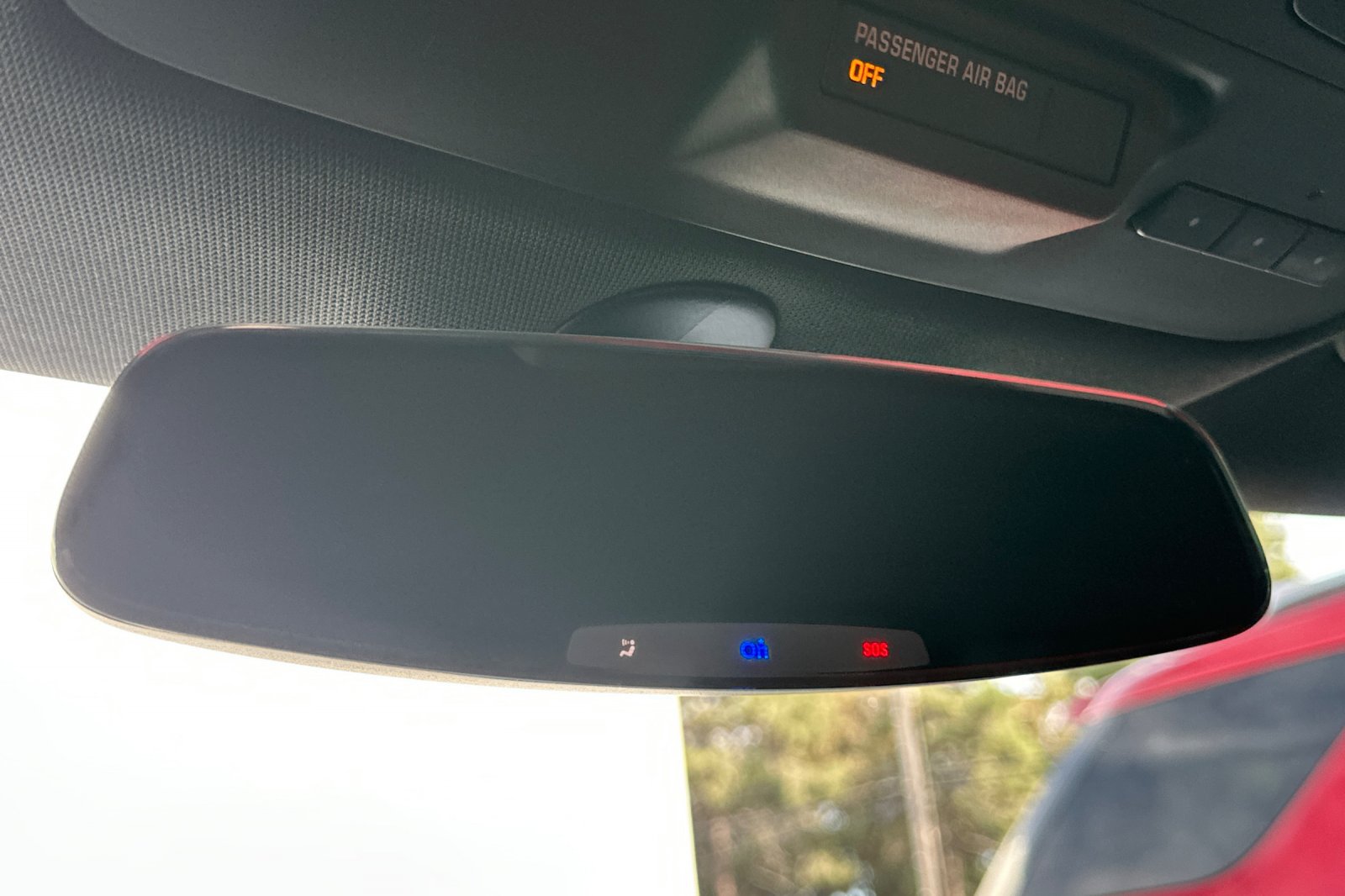 Used 2017 Chevrolet Camaro SS RWD image 24