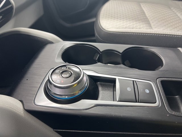 Used 2023 Ford Escape Active w/ Tech Pack #1 image 17
